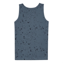 BIRKHOLM 2-Pak Tanktops Splash